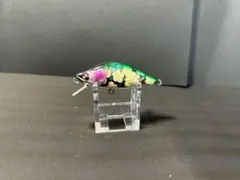 Item thumbnail for item 75983198-fab2-4aed-99c6-f2556b1df2a9