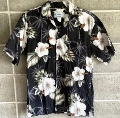 Item thumbnail for item d07921a0-ec96-4165-b788-75dc2b0005f4