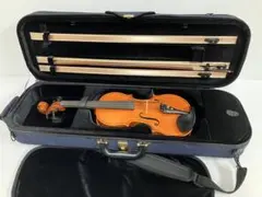 2025年最新】hallstattの人気アイテム - メルカリ