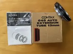 Item thumbnail for item 920725e6-5627-4fb8-b0d3-90aa892a18bf