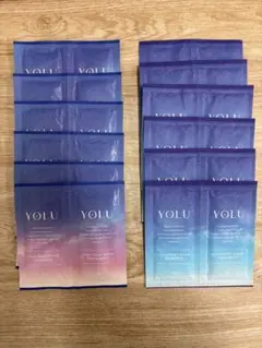 Item thumbnail for item 8bd58727-b173-4360-a1f0-3f57ef031f65