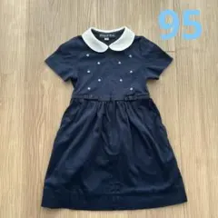 Item thumbnail for item 1452fe63-cdb1-4e11-be2c-639d237de372