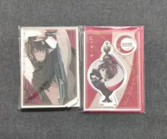 Item thumbnail for item ae83b8ba-8e1c-4fab-8603-d5505d263377