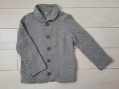 Item thumbnail for item d420fe80-dda2-41c4-9f84-32c90ee2d5bf