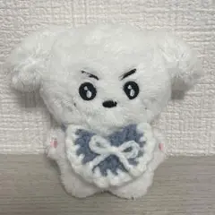 わわわ プロフ必読様 リクエスト 2点 まとめ商品