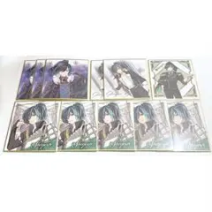 2026年最新】knighta-騎士a-しゆんの人気アイテム - メルカリ