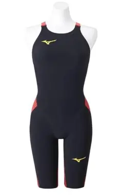 マメママ様 リクエスト 2点 まとめ商品