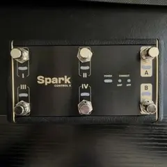 Item thumbnail for item 955dc6cc-706c-4780-8db0-cb8c3e363c94