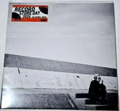 Item thumbnail for item 9d438711-5953-411c-9e93-ec1910f06ffa