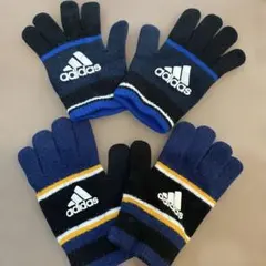 Item thumbnail for item 6932bac5-1f8d-41ca-a400-01e1d93ff211