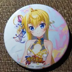 2026年最新】恋姫 バッジの人気アイテム - メルカリ