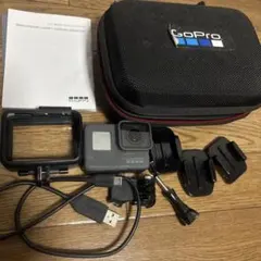 Item thumbnail for item a832e46b-c453-4033-af65-6eaeefb081a7