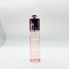 □クリスチャンディオール ディオールアディクト2 オードトワレ 20ml◾︎