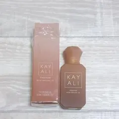 吉井和哉 KamiYui 50ml オードトワレ - メルカリ