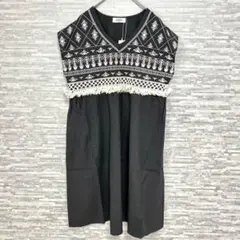 Item thumbnail for item 8749048c-2ecf-49a3-a9be-d65234d14064