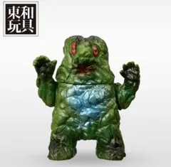 2026年最新】enkavinylの人気アイテム - メルカリ