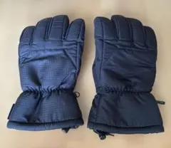 FABRIC製 iHEAT グローブ サイズO