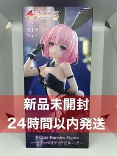 Item thumbnail for item 7263ea6a-55f2-4f3f-8313-bc6d809bad00