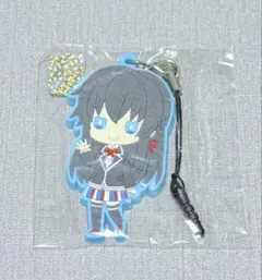 2026年最新】マチアソビの人気アイテム - メルカリ