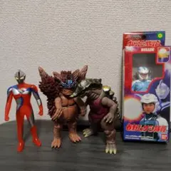 2026年最新】春野ムサシの人気アイテム - メルカリ