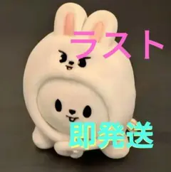 2025年最新】skzoo ぬいぐるみ 公式の人気アイテム - メルカリ