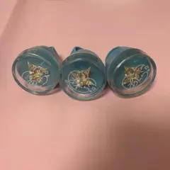 白鳥藍良 リングライト