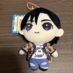 2025年最新】難波碧空の人気アイテム - メルカリ