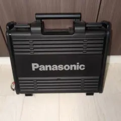 希少！Panasonic JA180 カセットプレーヤー 、ジャンク　昭和レトロ 希少！Panasonic JA180 カセットプレーヤー 、ジャンク 昭和レトロ