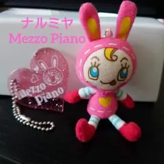 Item thumbnail for item 11beb464-6616-4e38-a996-74dddb3aad20