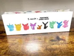 2026年最新】Yu NAGABA ポケモンカードゲーム スペシャルBOXの人気