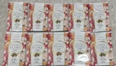 2026年最新】スリムビューティハウス エンザイムの人気アイテム - メルカリ