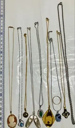 2026年最新】足銀999の人気アイテム - メルカリ