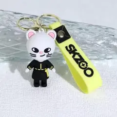 ひなせ様 リクエスト 2点 まとめ商品