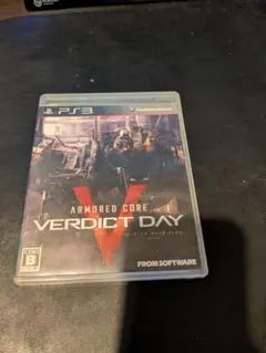 Item thumbnail for item 85ba5e31-14a0-4529-a4b6-af2377239f41