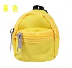 あさみ様 リクエスト 3点 まとめ商品