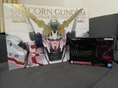 2026年最新】pgユニコーンledユニットの人気アイテム - メルカリ