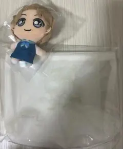 名探偵コナン SEGAラッキーくじセット