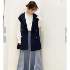 Item thumbnail for item 20ef50d9-9c52-4ccf-bc3c-1ef0808801d3