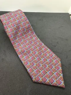 Item thumbnail for item 5c290a43-d514-4ddb-a62b-cc2bd739b948