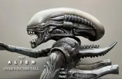 mpc ALIEN プラモデル完成品 激安通販サイト Alien MPC by SF・ファンタジー・ホラー - SF
