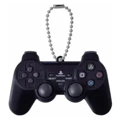 RIO JOUGAKI様 リクエスト 2点 まとめ商品