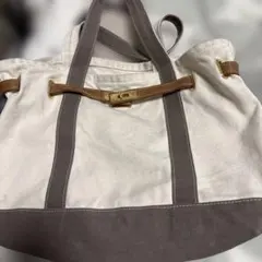 Item thumbnail for item 87b7d51c-328d-4aa3-98cd-53a61dbd74c8