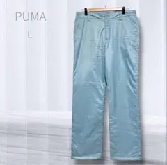 Item thumbnail for item 9790e8fc-7034-4c15-bc38-ad49068fdf62