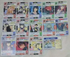 魔術士オーフェン 初回生産限定盤DVD 全９巻セット 魔術士オーフェン 初回生産限定盤DVD 全9巻セット