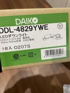 Item thumbnail for item 1822bcf7-3d18-4d51-8827-fc4b7a9d8c8c