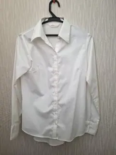 Item thumbnail for item d12db081-68bc-40f7-9d26-61e62c1e1d15