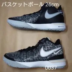 バスケットボール 26cm ナイキ ズームレブロン NX XT EP 2026年最新】NIKE レブロン nxxtの人気アイテム - メルカリ