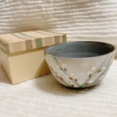 Item thumbnail for item bb2af174-84dc-449b-853b-6056e81f2a89