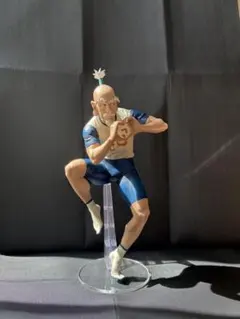 2025年最新】POP UP parade ネテロ メルエムの人気アイテム - メルカリ