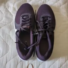 Nike ランニングシューズ